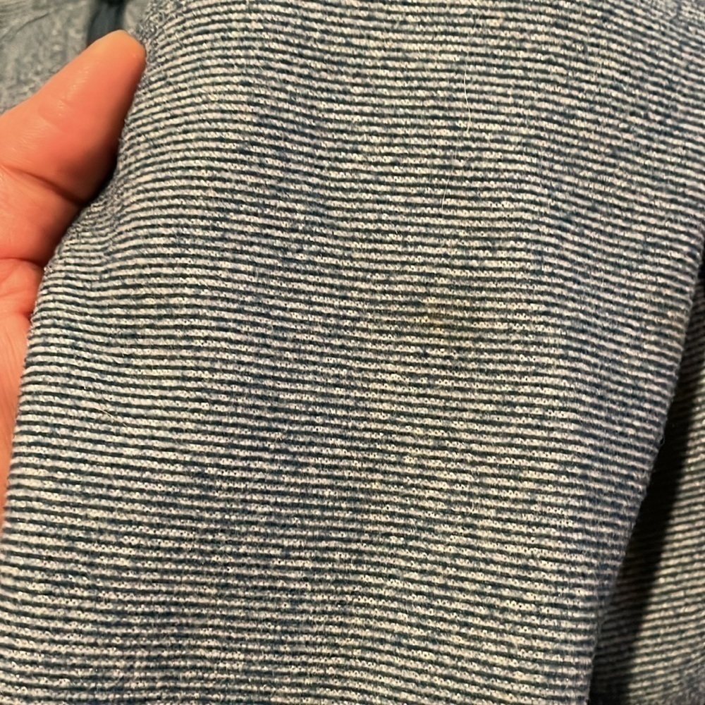 The North Face | zip up jacket - Picture 11 of 11
